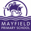Mayfield Primary School Consultation